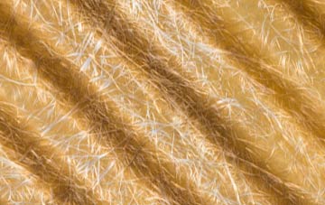 Layton fibreglass roof waterproofing