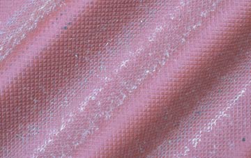 Layton fibreglass roofing costs