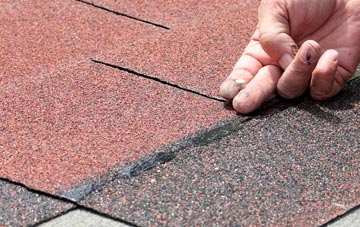 Layton asphalt roof repairs