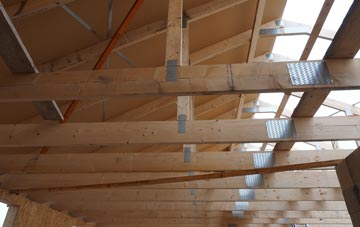 Layton roof truss costs