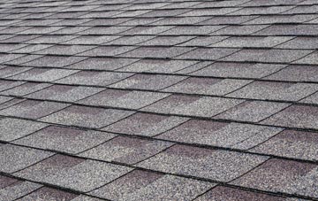 Layton tiles for shallow pitch roofing