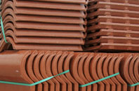 free Layton clay roofing quotes