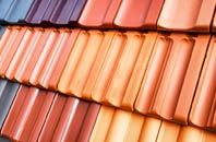 find rated Layton clay roofing companies
