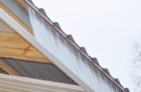 find rated Layton fascia repair companies