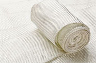 Layton fibreglass roofing repairs