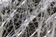 free Layton fibreglass roof repair quotes