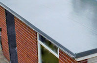 free Layton flat roofing insulation quotes