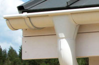 free Layton gutter installer quotes