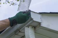 rated Layton guttering repair companies