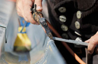 Layton lead roof quotes