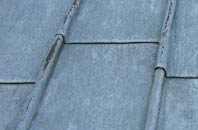 find rated Layton lead roofing companies