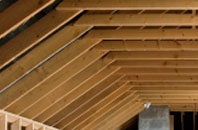 Layton pitched insulation quotes