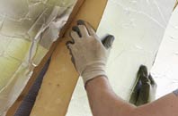 rated Layton roof insulation companies