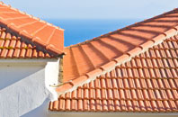 free Layton roof tile quotes