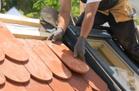Layton tiled roofing companies