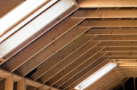 Layton tapered roof insulation quotes