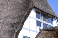 find rated Layton thatchers